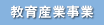 YƎ