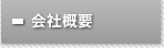 ЊTv